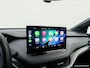 Skoda Enyaq iV 80 Sportline | SOH 96% | Panoramadak | Carplay | Trekhaak