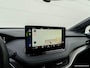 Skoda Enyaq iV 80 Sportline | SOH 96% | Panoramadak | Carplay | Trekhaak