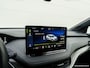 Skoda Enyaq iV 80 Sportline | SOH 96% | Panoramadak | Carplay | Trekhaak