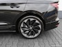 Skoda Enyaq iV 80 Sportline | SOH 96% | Panoramadak | Carplay | Trekhaak