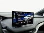 Skoda Enyaq iV 80 Sportline | SOH 96% | Panoramadak | Carplay | Trekhaak