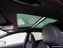 Skoda Enyaq iV 80 Sportline | SOH 96% | Panoramadak | Carplay | Trekhaak