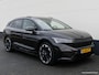 Skoda Enyaq iV 80 Sportline | SOH 96% | Panoramadak | Carplay | Trekhaak