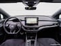 Skoda Enyaq iV 80 Sportline | SOH 96% | Panoramadak | Carplay | Trekhaak