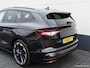 Skoda Enyaq iV 80 Sportline | SOH 96% | Panoramadak | Carplay | Trekhaak