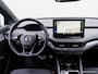 Skoda Enyaq iV 80 Sportline | SOH 96% | Panoramadak | Carplay | Trekhaak