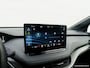 Skoda Enyaq iV 80 Sportline | SOH 96% | Panoramadak | Carplay | Trekhaak