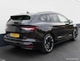 Skoda Enyaq iV 80 Sportline | SOH 96% | Panoramadak | Carplay | Trekhaak