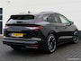 Skoda Enyaq iV 80 Sportline | SOH 96% | Panoramadak | Carplay | Trekhaak