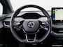 Skoda Enyaq iV 80 Sportline | SOH 96% | Panoramadak | Carplay | Trekhaak