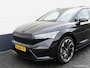 Skoda Enyaq iV 80 Sportline | SOH 96% | Panoramadak | Carplay | Trekhaak