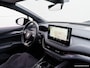 Skoda Enyaq iV 80 Sportline | SOH 96% | Panoramadak | Carplay | Trekhaak
