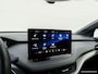 Skoda Enyaq iV 80 Sportline | SOH 96% | Panoramadak | Carplay | Trekhaak
