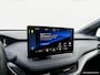 Skoda Enyaq iV 80 Sportline | SOH 96% | Panoramadak | Carplay | Trekhaak