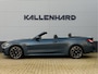 BMW 4-Serie Cabrio 430i xDrive - M-Sport - 19 inch - Stuurwiel Verwarming - Camera