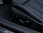 BMW 4-Serie Cabrio 430i xDrive - M-Sport - 19 inch - Stuurwiel Verwarming - Camera