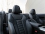 BMW 4-Serie Cabrio 430i xDrive - M-Sport - 19 inch - Stuurwiel Verwarming - Camera