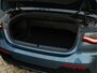 BMW 4-Serie Cabrio 430i xDrive - M-Sport - 19 inch - Stuurwiel Verwarming - Camera