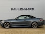 BMW 4-Serie Cabrio 430i xDrive - M-Sport - 19 inch - Stuurwiel Verwarming - Camera