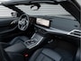 BMW 4-Serie Cabrio 430i xDrive - M-Sport - 19 inch - Stuurwiel Verwarming - Camera