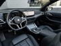 BMW 4-Serie Cabrio 430i xDrive - M-Sport - 19 inch - Stuurwiel Verwarming - Camera