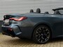 BMW 4-Serie Cabrio 430i xDrive - M-Sport - 19 inch - Stuurwiel Verwarming - Camera