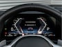 BMW 4-Serie Cabrio 430i xDrive - M-Sport - 19 inch - Stuurwiel Verwarming - Camera