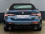 BMW 4-Serie Cabrio 430i xDrive - M-Sport - 19 inch - Stuurwiel Verwarming - Camera