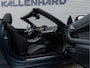 BMW 4-Serie Cabrio 430i xDrive - M-Sport - 19 inch - Stuurwiel Verwarming - Camera