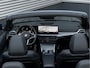 BMW 4-Serie Cabrio 430i xDrive - M-Sport - 19 inch - Stuurwiel Verwarming - Camera