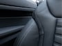 BMW 4-Serie Cabrio 430i xDrive - M-Sport - 19 inch - Stuurwiel Verwarming - Camera