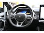 Renault Symbioz E-Tech full hybrid 145 esprit Alpine | AUTOMAAT | 360 CAMERA | PANORAMADAK | STUUR/STOELVERWARMING | HARMAN/KARDON | CRUISE CONTROL | CLIMATE CONTROL | PDC | LMV