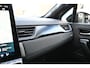 Renault Symbioz E-Tech full hybrid 145 esprit Alpine | AUTOMAAT | 360 CAMERA | PANORAMADAK | STUUR/STOELVERWARMING | HARMAN/KARDON | CRUISE CONTROL | CLIMATE CONTROL | PDC | LMV