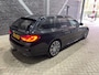 BMW 5-Serie Touring 540i xDrive High Executive | Head-Up | Panoramadak | Trekhaak | 19 Inch | ACC | Getint Glas