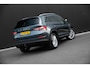 Skoda Kodiaq 1.5 TSI Business Edition Plus | Trekhaak | Adapt. Cruise | Stoelverwarming | Rondom Camera
