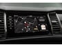 Skoda Kodiaq 1.5 TSI Business Edition Plus | Trekhaak | Adapt. Cruise | Stoelverwarming | Rondom Camera