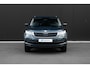 Skoda Kodiaq 1.5 TSI Business Edition Plus | Trekhaak | Adapt. Cruise | Stoelverwarming | Rondom Camera