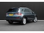Skoda Kodiaq 1.5 TSI Business Edition Plus | Trekhaak | Adapt. Cruise | Stoelverwarming | Rondom Camera