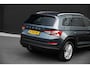 Skoda Kodiaq 1.5 TSI Business Edition Plus | Trekhaak | Adapt. Cruise | Stoelverwarming | Rondom Camera