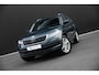 Skoda Kodiaq 1.5 TSI Business Edition Plus | Trekhaak | Adapt. Cruise | Stoelverwarming | Rondom Camera