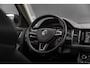 Skoda Kodiaq 1.5 TSI Business Edition Plus | Trekhaak | Adapt. Cruise | Stoelverwarming | Rondom Camera