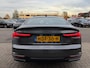 Audi A5 Sportback 40 TFSI Quattro! 2X S-line! B&O! HUD! Pano!