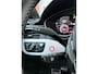 Audi A5 Sportback 40 TFSI Quattro! 2X S-line! B&O! HUD! Pano!