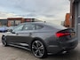 Audi A5 Sportback 40 TFSI Quattro! 2X S-line! B&O! HUD! Pano!