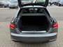 Audi A5 Sportback 40 TFSI Quattro! 2X S-line! B&O! HUD! Pano!