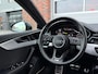 Audi A5 Sportback 40 TFSI Quattro! 2X S-line! B&O! HUD! Pano!