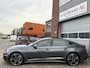 Audi A5 Sportback 40 TFSI Quattro! 2X S-line! B&O! HUD! Pano!