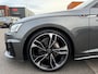 Audi A5 Sportback 40 TFSI Quattro! 2X S-line! B&O! HUD! Pano!