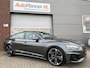 Audi A5 Sportback 40 TFSI Quattro! 2X S-line! B&O! HUD! Pano!