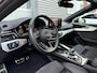 Audi A5 Sportback 40 TFSI Quattro! 2X S-line! B&O! HUD! Pano!